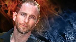 Tommy Parnell's Instagram, Twitter & Facebook