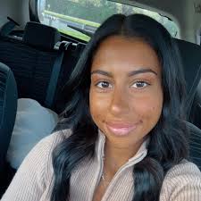 Sarah Failla (@sarahfailla)