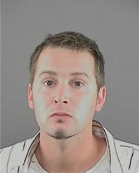 ᐅ Illinois Criminal Records 2009-2026