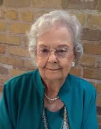 Woman, 96, dies from COVID-19 102 years after her older sister passed away  from 1918 Spanish flu