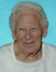 Viola Catherine Haines Obituary