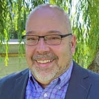 Lawrence Condon's Instagram, Twitter & Facebook