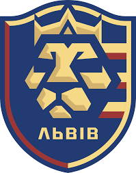 Розклад руху автобусів на маршруті. Pfk Lviv