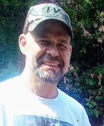 Mr. William Travis Shelton