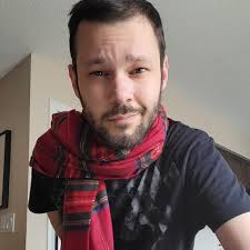 This deck is amazing, I've already slightly upgraded it but just added both  of these Tezzerets to it 😁