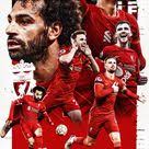 Pin by Sandra Molina