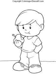 coloriages gratuits les amis de cleon coloriage enfant 12 pommes dessin animaux merveille