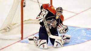 Nhl panthers hockey florida panthers field hockey hockey players ice hockey captain america handsome superhero. Florida Panthers Hockey Miami Beach Advisor