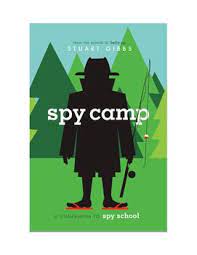 Buzzfeed staff the more wrong answers. Spy Camp Trivia Questions Trivia Questions Literature Circles Trivia