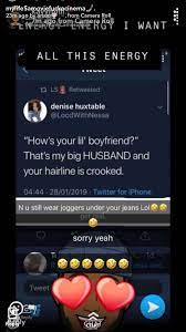 Pin By Ohsoyoule On Lespams Fact Quotes Memes Quotes Tweet Quotes