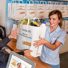 Lieferzeitfenster finden sie nachmittags und abends zwischen 12 und 22 uhr. Lieferbedingungen Coop Ch