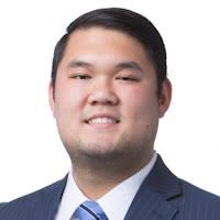 Reviews of Duy Vo, Triple Crown Banker at Rocket Mortgage