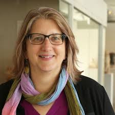 Alexandra Stern's Instagram, Twitter & Facebook