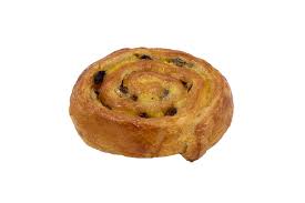 Viennoiseries Fournisseur Pour La Restauration Touflet Boulanger