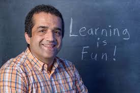 Newsletter Final 12 8 16.pub