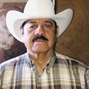 Search Jesus Hernandez Obituaries and Funeral Services