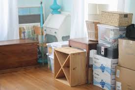 The Only Moving Tips You Need Moving Tips Home Staging Home Upgrades