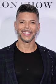 Daily Events Diary: The Star-studded Sixth Annual Blue Jacket Fashion Show,  Out For Dinner With Oscar De La Renta & Jonathan Simkhai, And More!