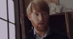 American Made Cast: Every Actor and Character in the 2017 Movie