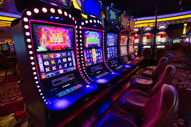 luckyland