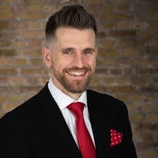 Derek Laboy's Instagram, Twitter & Facebook