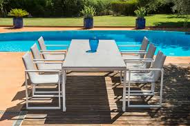 Maybe you would like to learn more about one of these? Fermo Dining Table Set With 8 Chairs White Garden Furniture Garden Furniture Dining Sets Garden Furniture Special Offers Sale Garden Furniture Barbecues Outdoor Ie