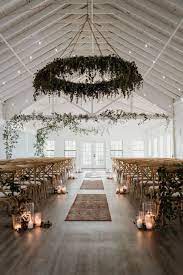 Bohemian Decor Inspiration Https Ift Tt 3ayoue6 Home Decor Bohemian Bohohome Inspiration Cozy Wedding Indoor Wedding Future Wedding Plans