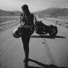 Pin On Motorcycles