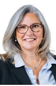 Wicomico County MD Real Estate & Homes for Sale