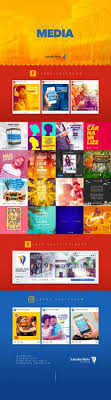Download Patricia Munhoz Patmunhoz No Pinterest PSD Mockup Templates