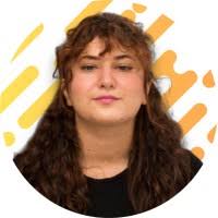 60+ "Arpaïa" profiles