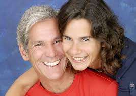 Punta Gorda Police Department