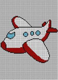 3000 x 2001 jpeg 482 кб. Ravelry Childrens Adults Plane Jumper Sweater Knitting Pattern 2 Pattern By Blonde Moments