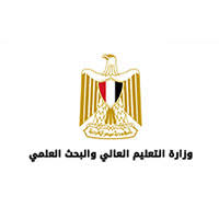 Ecole nationale d'architecture et d'urbanisme. ÙˆØ²Ø§Ø±Ø© Ø§Ù„ØªØ¹Ù„ÙŠÙ… Ø§Ù„Ø¹Ø§Ù„ÙŠ ÙˆØ§Ù„Ø¨Ø­Ø« Ø§Ù„Ø¹Ù„Ù…ÙŠ Ø§Ù„Ù…ØµØ±ÙŠØ© Ø§Ù„Ø§Ù‚ØªØµØ§Ø¯ÙŠ