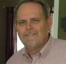 Marcella Jordan's Instagram, Twitter & Facebook