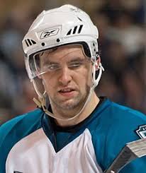 With game replays, ssl secure, 720p 60fps up to 6600kbps, chat, all mlb games, xbox, ps4, smart tvs. Tom Cavanagh Ice Hockey Wikipedia