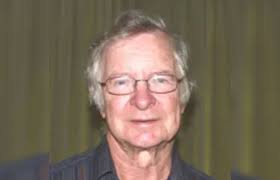 Frank Duckworth, co-inventor of Duckworth-Lewis method, passes away aged 84 