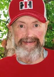 Otto W. Wishart (1956-2016)