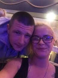 Heartbroken parents of stillborn twins share devastating final picture with  their sons after giving birth