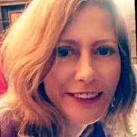 Tanya Downey's Instagram, Twitter & Facebook