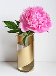 Best gift ideas of 2021. Return Gift Ideas For 50th Wedding Anniversary That Are As Memorable As Your Golden Anniversary