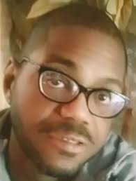 Demetrius Darden's Instagram, Twitter & Facebook