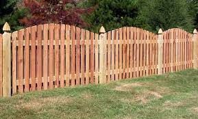 Wood Fences Fence Design Wood Fence Design Backyard Fences