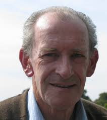 National Trust of South Australia