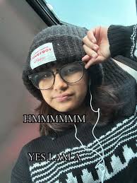 ⋆˚࿔ ꪑꪖ᥅ᧁꫀ 𝜗𝜚˚⋆-ﾒ𝟶ﾒ𝟶 (@ann33787)