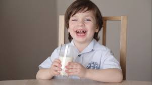 Drinking milk is a great way for children and adults to get calcium and protein, which can lead to strong bones, healthy teeth and glowing skin. The Camel Milk Co Australia Faqs And Information