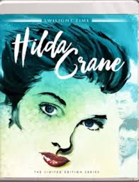 DVDBeaver's Discs of the Year 2018