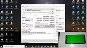 Apr 01, 2019 · hello youtubers!hope you all are fine!back with a new latest frp bypass solution of zte maven 3 (z835) this method supports 5.1.1,6.0.1,7.1.1,8.0.0 and most. Prakash Karki Nghenhachay Net