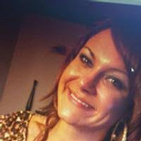 Angel Murrell's Instagram, Twitter & Facebook