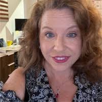 100+ "Pađen" profiles